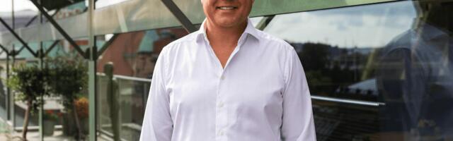 EcoDataCenter secures €600M for sustainable high-performance AI and cloud growth
