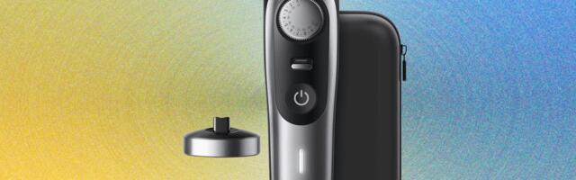 6 Best Beard Trimmers (2025): Full Beards, Hair, Stubble