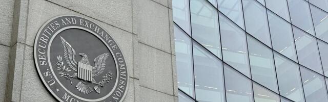 SEC's Bow to DoubleZero Carries Major Weight for Decentralized Infrastructure: Peirce