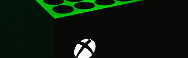 What Is UPnP On Xbox, And Should You Have It Enabled?
