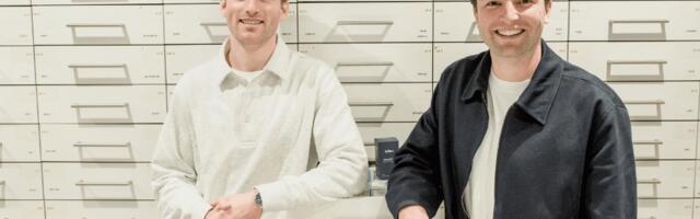 Dutch Men’s health startup Fellos lands €2 million to tackle sensitive issues like ED and PE through telehealth