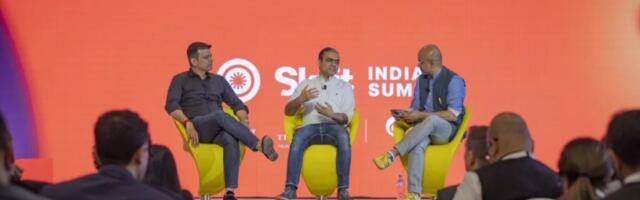 Global Markets Lift TBO Tek’s Growth, More Airlines Look at India