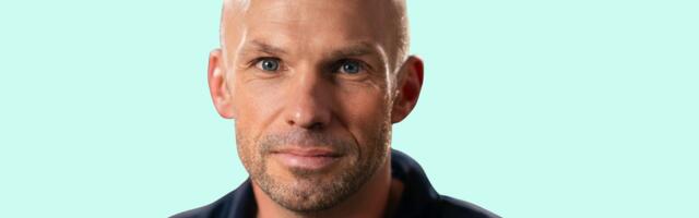 Electric Twin founder: Hire exceptional talent