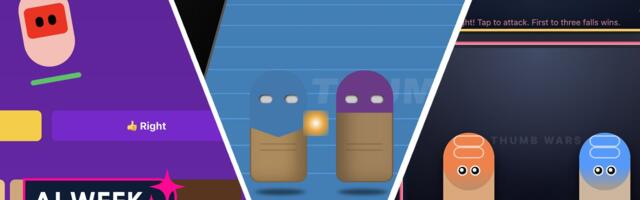 I tested Gemini 3, ChatGPT 5.1, and Claude Sonnet 4.5 – and Gemini crushed it in a real coding task