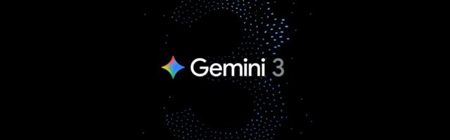 Ignore the hype – I tested Gemini 3 and ChatGPT 5.1 head-to-head on what really matters: ease of use