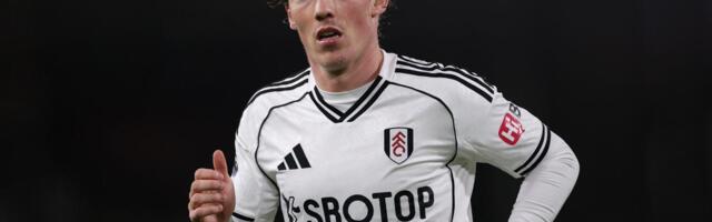 Newcastle vs. Fulham Livestream: How to Watch Carabao Cup Soccer From Anywhere for Free