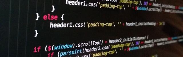 AI-generated code contains more bugs and errors than human output