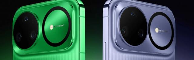 Huawei nova 15, 15 Pro and 15 Ultra debut with new design, updated cameras