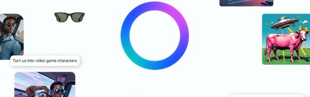 Meta wants AI agents in your day-to-day, starting with Manus