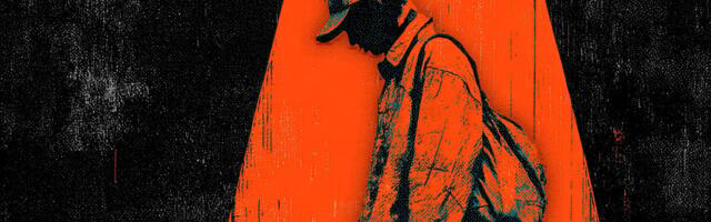 Centre Proposes 90-Day Work A Year Rule To Enhance Gig Workers’ Social Security