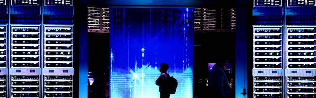 CES Live Blog, Day 2: More of the Coolest Tech From Las Vegas