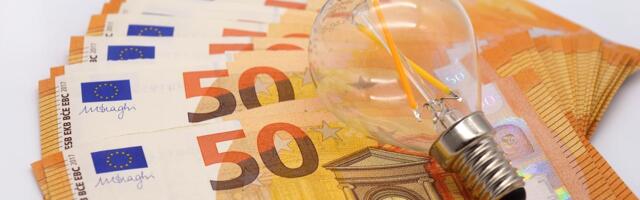 More homes and businesses taking control of their energy costs than ever with SEAI Grants