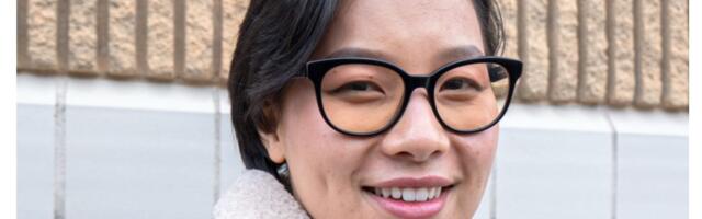 The youngest millennials turn 30 this year. We looked at where they live, if they're married, and how much they make.