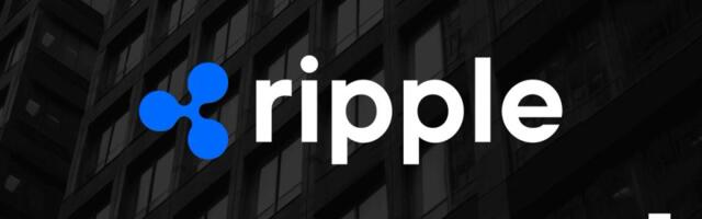 Binance adds Ripple’s RLUSD stablecoin, with XRPL support coming