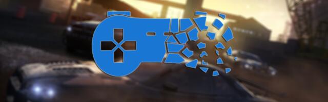 Stop Killing Games' EU initiative clears almost 1.3m signatures, prepares for official submission to European Commission next month