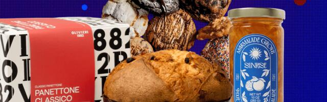 19 Best Food Gifts to Buy Online, as Tested by Our Tastebuds (2026)