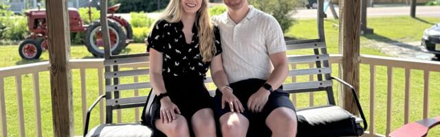 I traveled to 29 states last year. There are 3 I can't wait to go back to — and 2 I probably won't return to anytime soon.