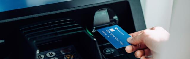 How hackers are stealing millions from ATMs, FBI warns