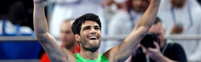 How to watch Indian Wells 2026: Live Streams & TV Channels for ATP and WTA 1000 tennis