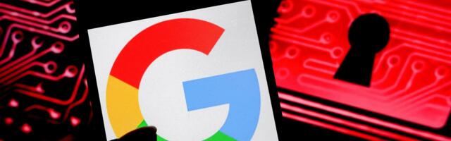 How to Avoid Getting Locked Out of Your Google Account