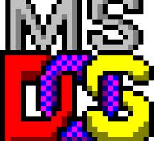 Эволюция Windows: от командной строки DOS до минимализма Windows 11