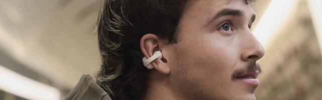 15 wireless earbuds deals live ahead of Amazons Big Spring Sale