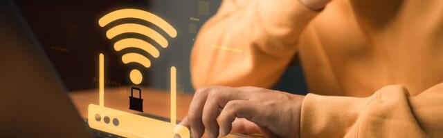 Is Your Wi-Fi Router Safe From the FCC Ban? Nearly Every Major Brand Is Impacted