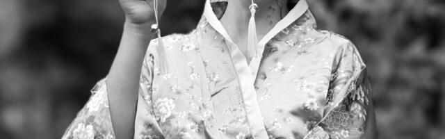 Holding out for a (digital) hero, some useful tips