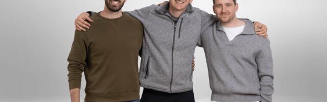 Zell raises €500K to scale AI-powered sales management