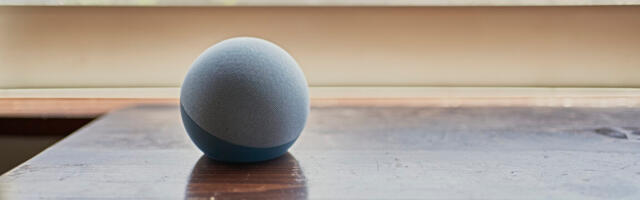 Marketer that claimed it could tap devices for ad targeting will pay $880K settlement