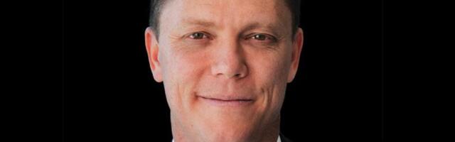 Bitcoin's wild days are over — and Trace Mayer says that's a good thing