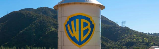 US states are reportedly planning to sue to block Paramount's Warner Bros. takeover