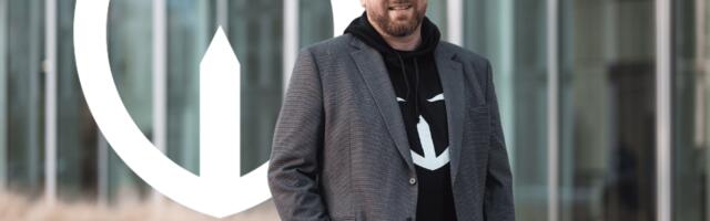 Czech cybersecurity startup Wultra lands €6.8 million to support Europe’s digital identity wallet rollout