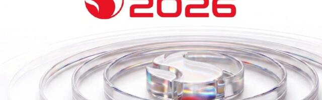 Qualcomm announces Snapdragon Summit 2026 dates