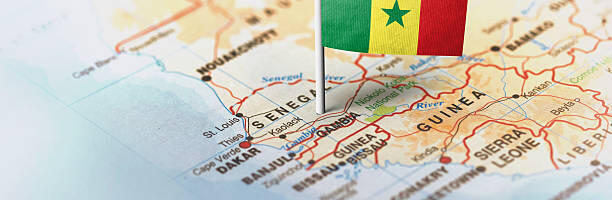 Senegal: How Mobile Money Is Impacting Financial Inclusion