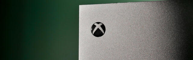 Xbox games not playing for you? Here’s what’s going on