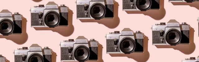 The Gen Z 'Neo-Luddism' movement is right about the downsides of technology — but can any of us afford to truly disconnect?
