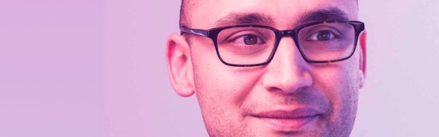 Top Hat continues to amass traditional publishers with acquisition of Fountainhead Press