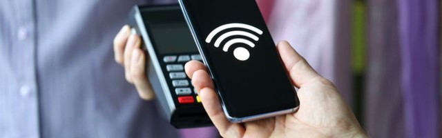 Examining ingredients of a successful mobile payments solution