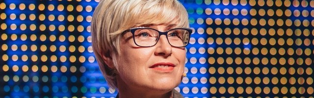 Who will be Estonia’s next unicorn?