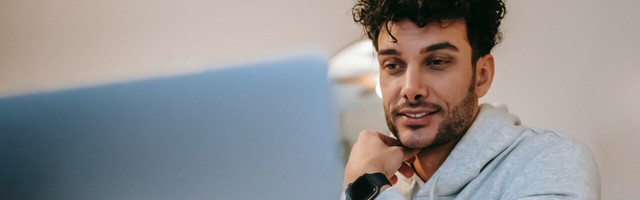 Work towards a Salesforce Administrator certification with this $50 course