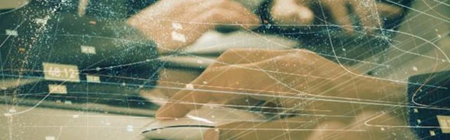 F|T: The FinTech Times – Left in the cold