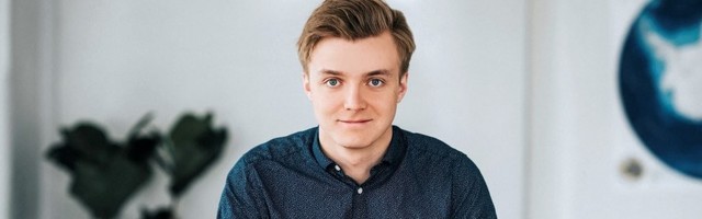 Estonia’s Veriff raises $69 million B round from IVP, Accel