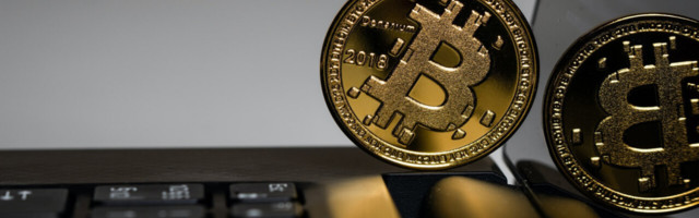 Coinbase’s bet on Amber Group pays off as it hits a $1B valuation
