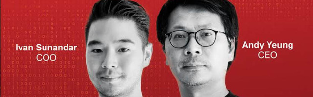 Indonesian insurtech Fuse closes GGV-led Series B funding