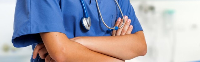 IntelyCare and DailyPay Team Up To Provide Nurses With Faster Access to Income