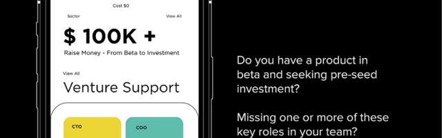 Ghanaian startups invited to apply for growth, investment readiness programme