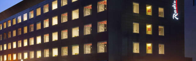 Choice’s Grab for Radisson Americas Leaves These Unanswered Questions