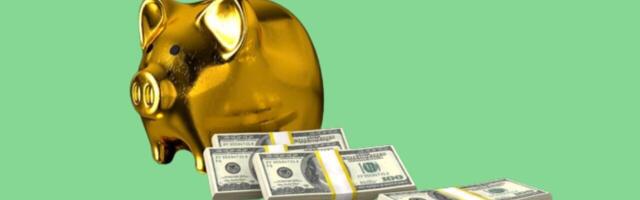 Major VCs unite in alliance to help startups and investors reach net zero