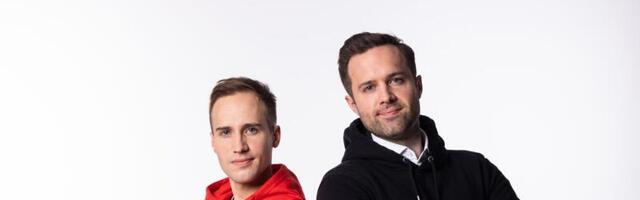 NFT Reality: Employee Engagement and Recognition with Blockchain